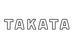 Takata