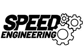 Speed Engineering