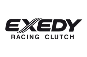 Exedy Exedy