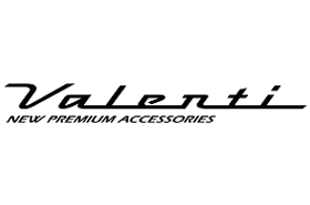 Valenti Valenti