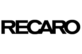 Recaro