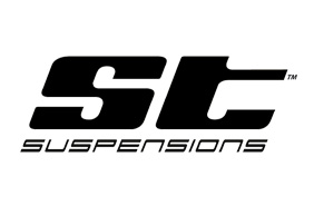 ST Suspension ST Suspension