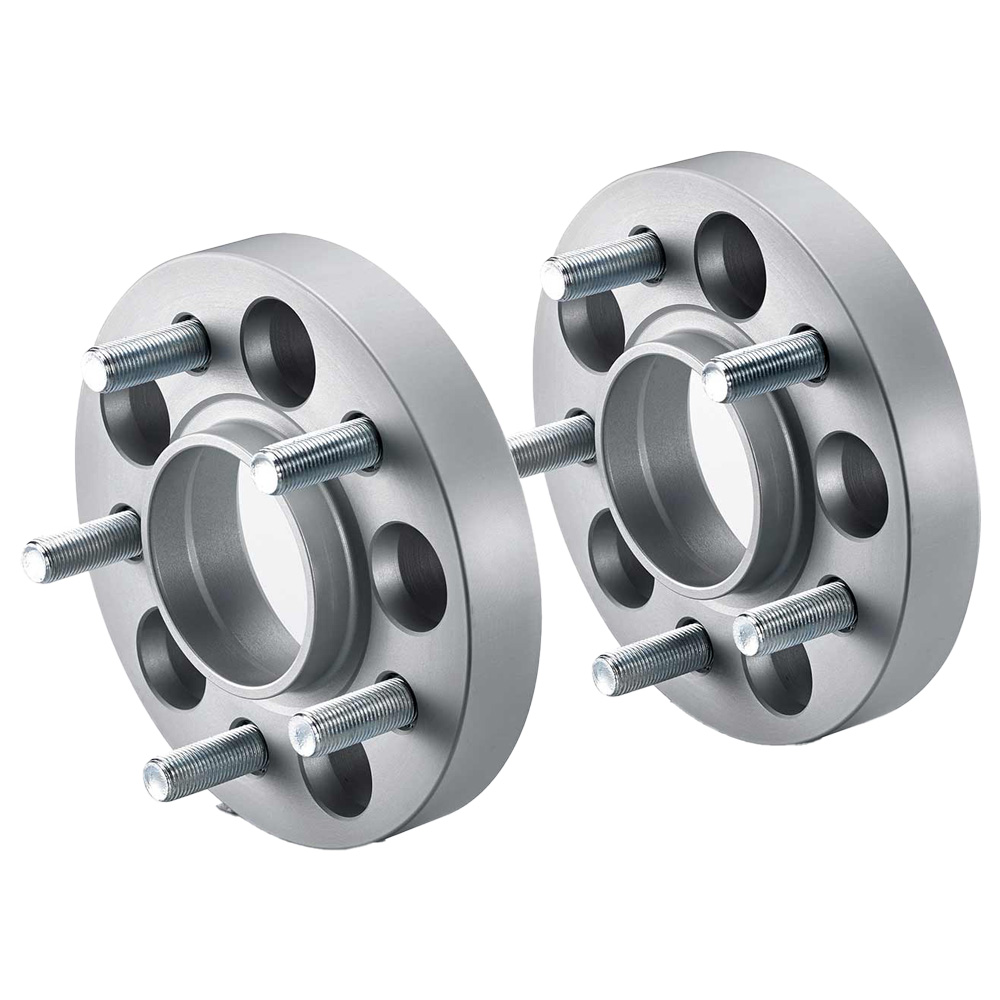 Spurverbreiterung 40mm p.A.