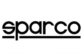 Sparco Sparco
