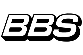 BBS