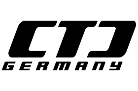 CTD - Germany CTD - Germany