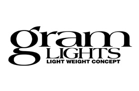 Gram Lights