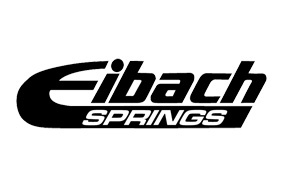 Eibach Eibach