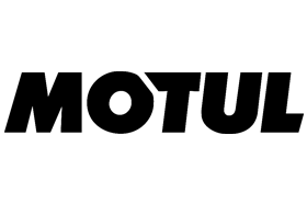 Motul