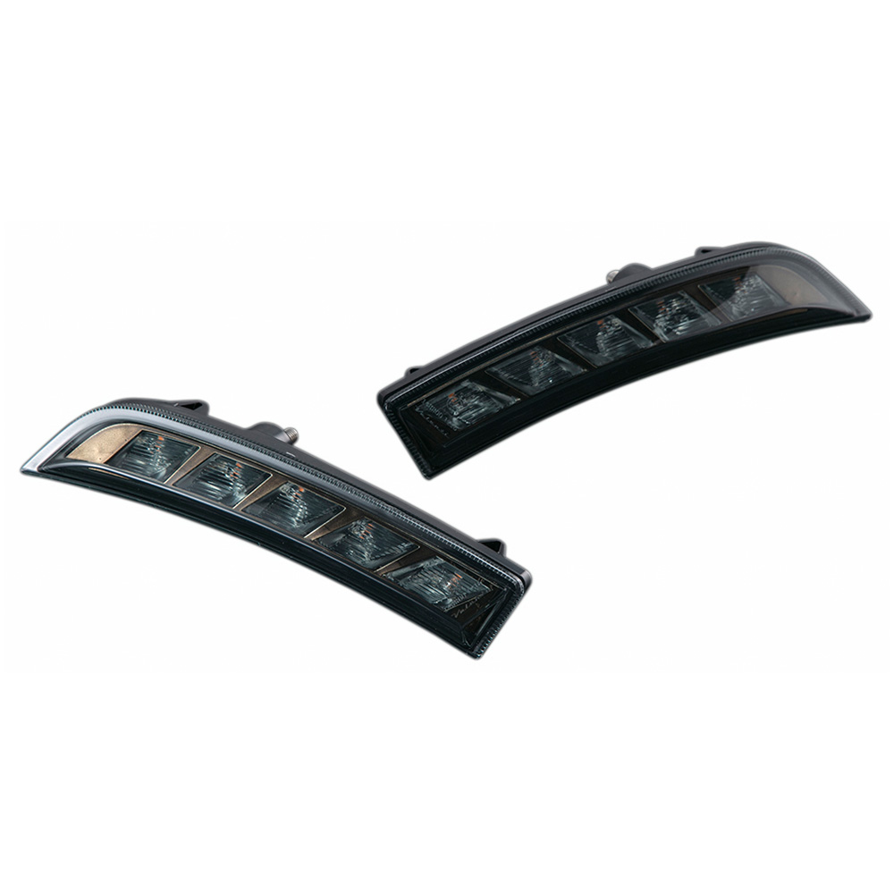 Valenti Jewel LED Seitenblinker 