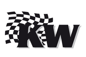KW Suspensions KW Suspensions